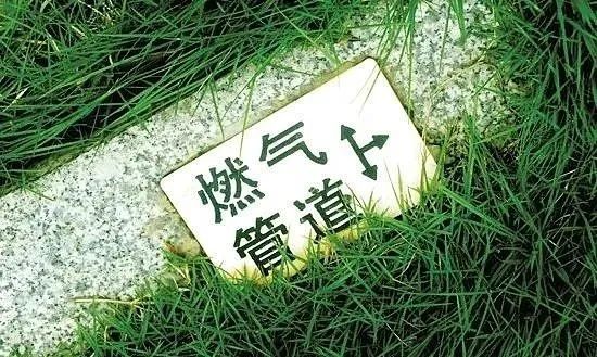 搭建智慧管網(wǎng)，守護城市“生命線”！